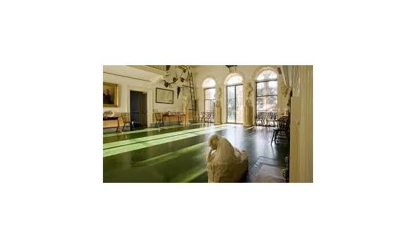 Big image mont122download  2 