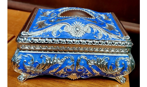 Big image 20250203 130543