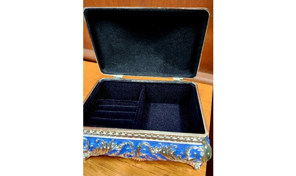 Big image 20250203 130531  1 