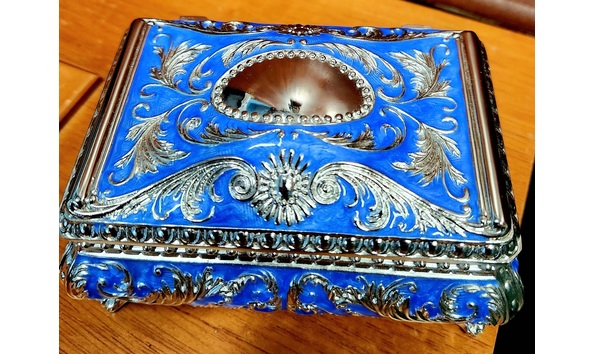 Big image 20250203 130527