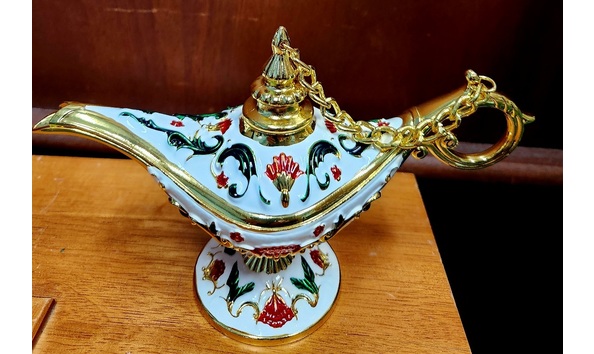 Big image 20250203 130756