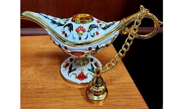 Big image 20250203 130733