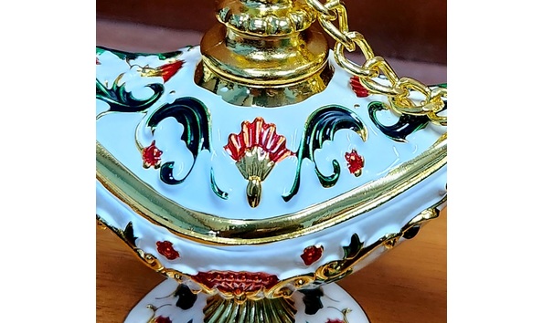 Big image 20250203 130712