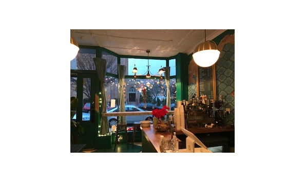Big image windsor coffee interior  december 2017  windsor terrace  brooklyn  new york