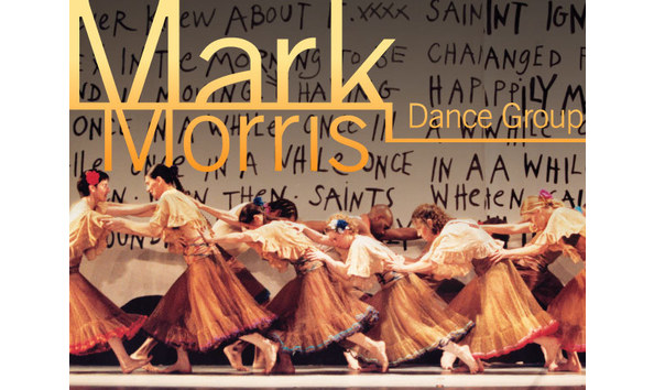 Big image 2012 markmorris 613x463