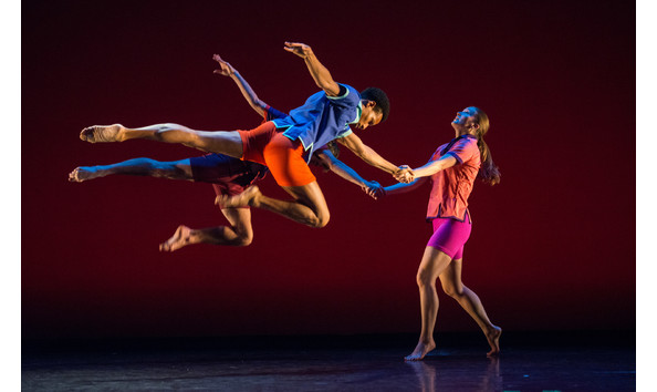 Big image mark morris pure dance nyc 2016 stephanie berger 1289