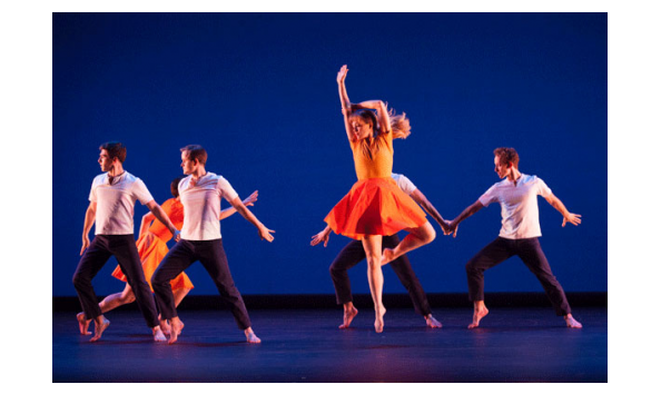 Big image record image