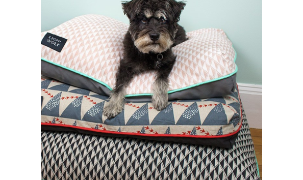 Big image screen shot 2018 03 31 at 8.42.19 pm