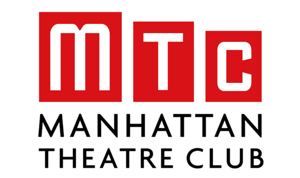 Big image manhattan theatre club transparent rgb