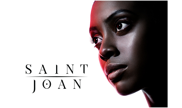 Big image saint joan theatregold