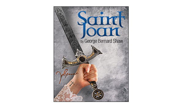 Big image pg playbill st joan