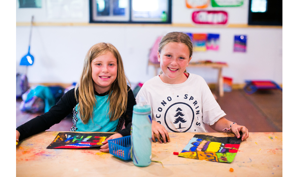 Big image 7.23bday 41