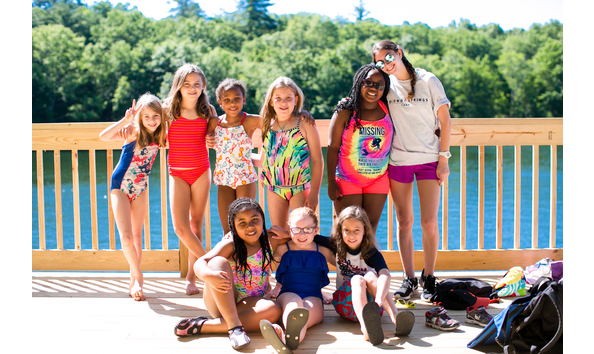 Big image 6.26cday 4