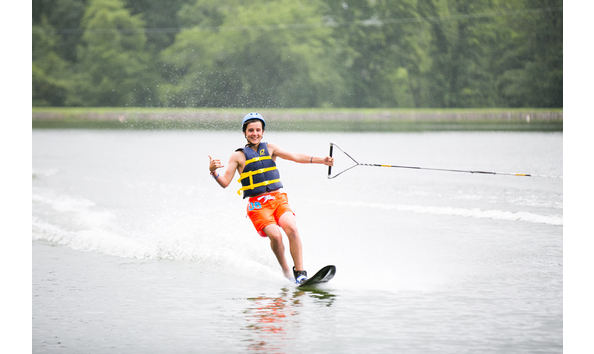 Big image psc marketing 559