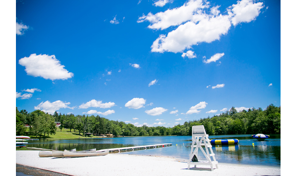 Big image psc marketing 15