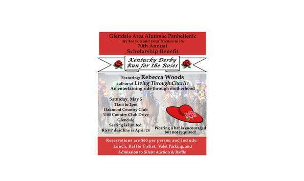 Organization Main Image