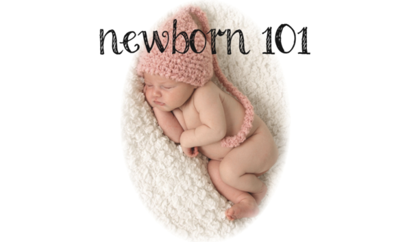 Big image screen shot 2018 04 01 at 8.26.00 am