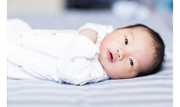 Big image screen shot 2018 04 01 at 8.26.55 am