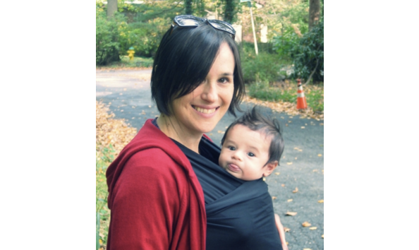 Big image screen shot 2018 04 01 at 8.25.17 am