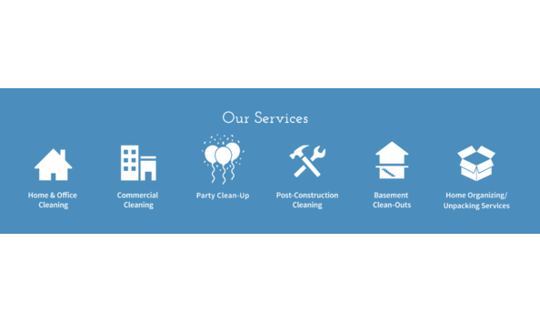 Big image screen shot 2018 04 01 at 8.43.29 am