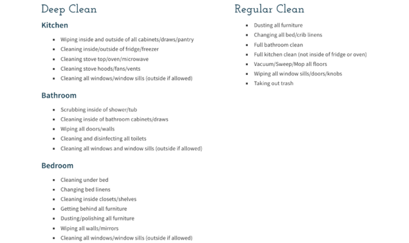 Big image screen shot 2018 04 01 at 8.43.59 am