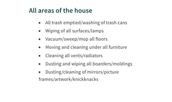 Big image screen shot 2018 04 01 at 8.44.09 am