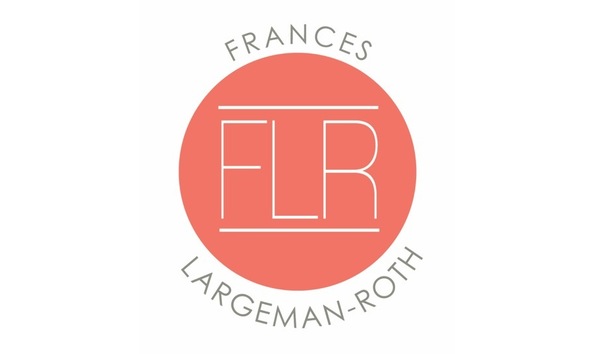 Big image frances largeman roth logo