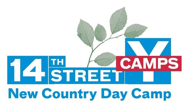 Big image new country day camp logojpeg   no tagline