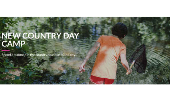 Big image screen shot 2018 04 01 at 9.00.51 am