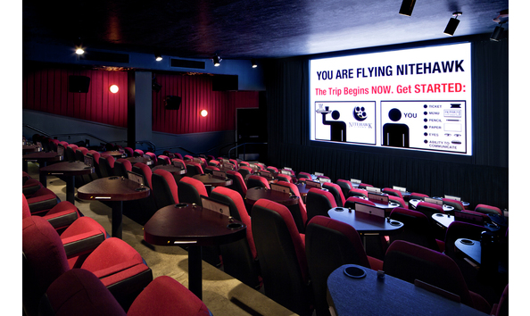 Big image caliper theatre 8