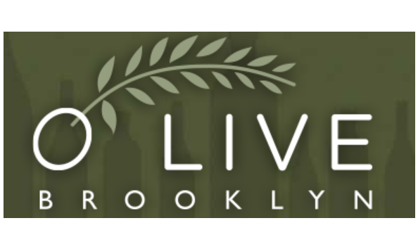 Big image o live brooklyn