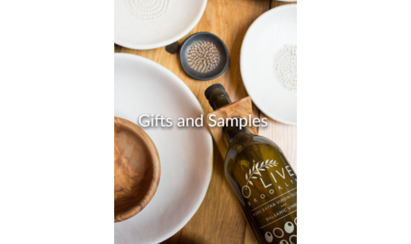 Big image o live brooklyn 4