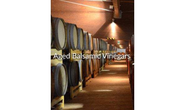 Big image o live brooklyn 3