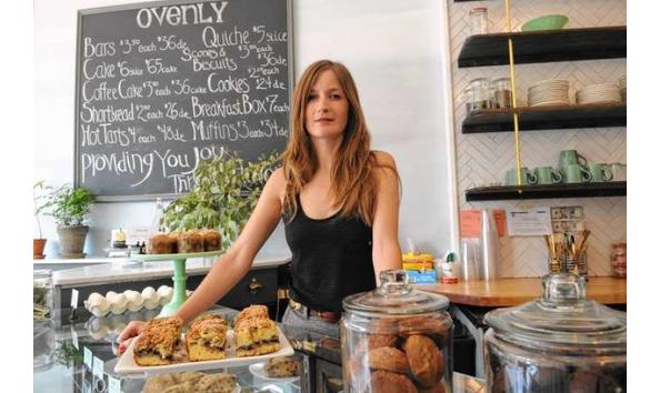 Big image ovenly 1 web