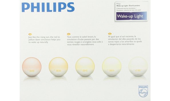 Big image phillips 4