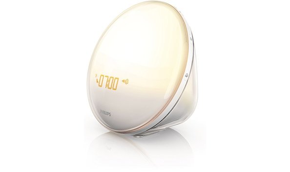 Big image phillips 3