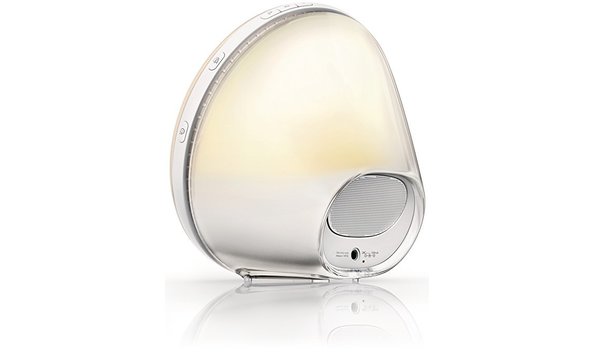 Big image phillips 2