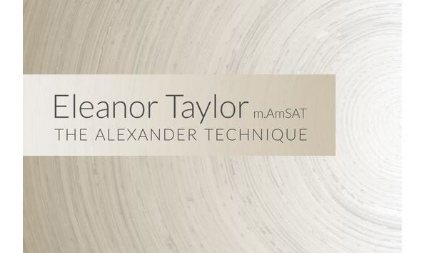 Big image big image unnamed