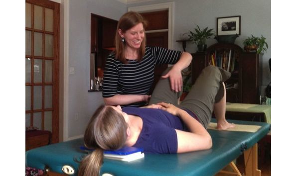 Big image big image static1.squarespace