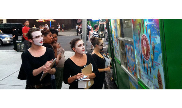 Big image big image about us gallery rudy