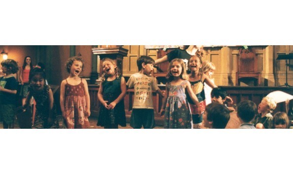 Big image big image 2 1500x430