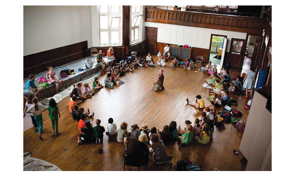 Big image big image ct class circle