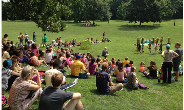 Big image kathryn dickinson   whitebird 2017 2