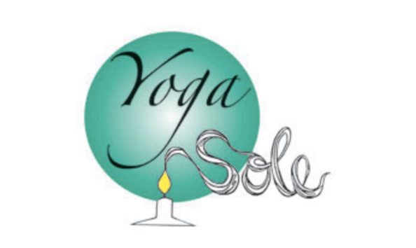 Big image screen shot 2018 04 01 at 9.21.40 am