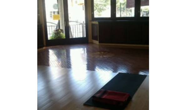 Big image screen shot 2018 04 01 at 9.22.57 am