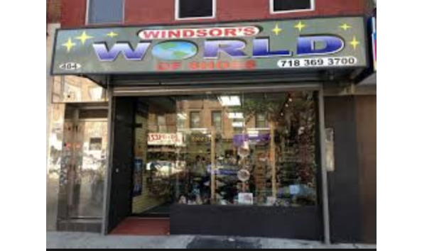 Big image screen shot 2018 04 01 at 9.25.27 am