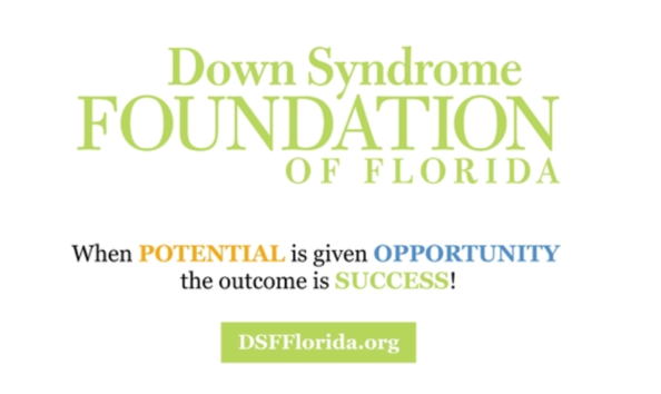 Organization Main Image