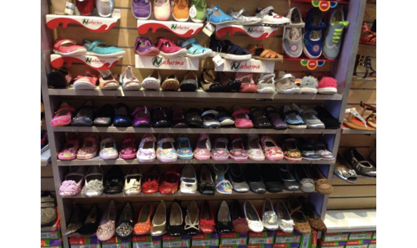 Big image screen shot 2018 04 01 at 9.25.20 am