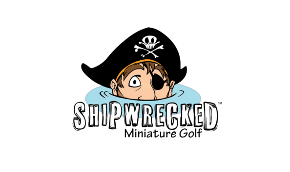 Big image big image shipwrecked