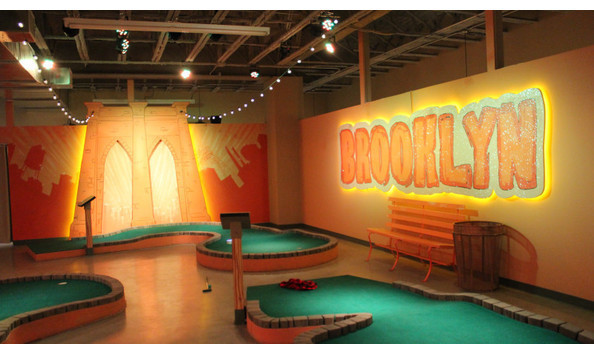 Big image big image uzlohfvi2z16zhcdkdcw